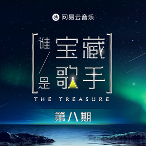 印度农村18HD69HD
