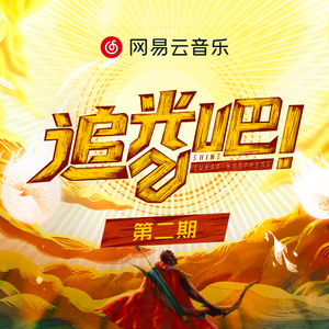 印度农村18HD69HD
