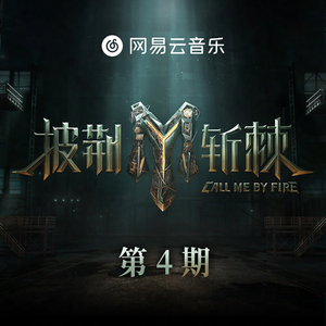 印度农村18HD69HD
