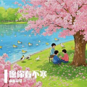 印度农村18HD69HD
