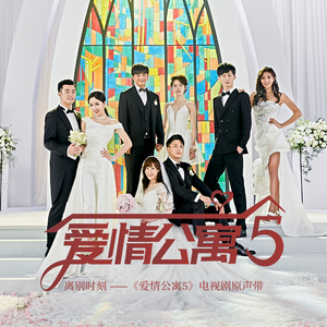 印度农村18HD69HD
