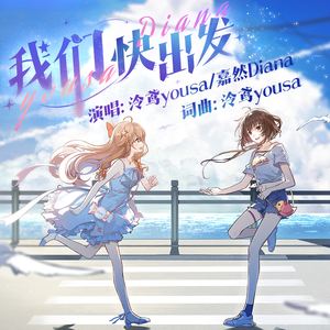 印度农村18HD69HD
