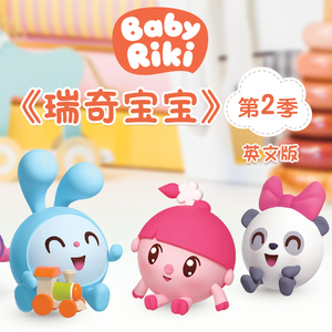 印度农村18HD69HD
