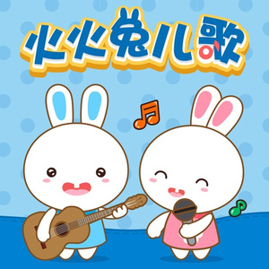 印度农村18HD69HD
