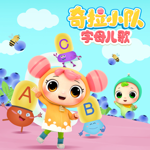 印度农村18HD69HD
