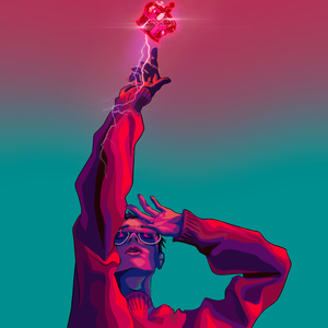 印度农村18HD69HD
