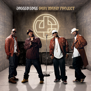 印度农村18HD69HD
