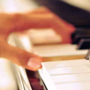 印度农村18HD69HD
