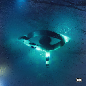 印度农村18HD69HD
