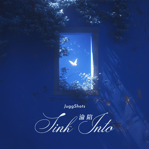 印度农村18HD69HD
