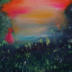 印度农村18HD69HD
