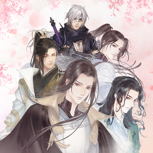 印度农村18HD69HD
