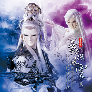 印度农村18HD69HD
