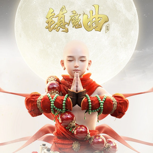 印度农村18HD69HD
