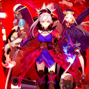 印度农村18HD69HD
