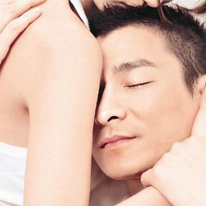 印度农村18HD69HD
