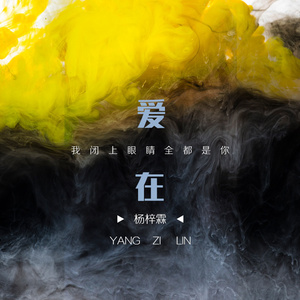 印度农村18HD69HD
