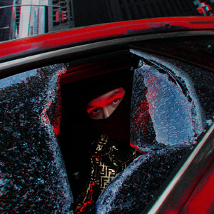 印度农村18HD69HD
