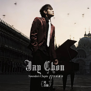 印度农村18HD69HD
