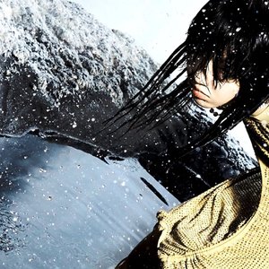 印度农村18HD69HD
