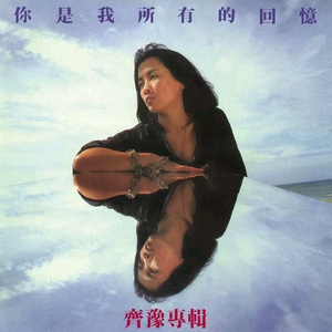 印度农村18HD69HD
