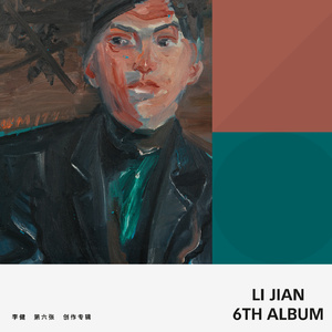 印度农村18HD69HD
