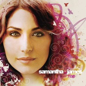 印度农村18HD69HD
