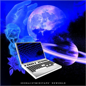 印度农村18HD69HD
