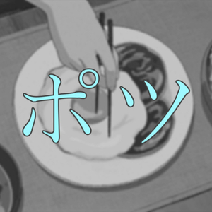 印度农村18HD69HD
