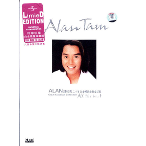 印度农村18HD69HD
