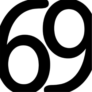 印度农村18HD69HD
