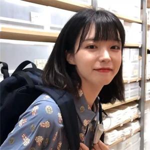 印度农村18HD69HD
