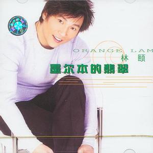 印度农村18HD69HD
