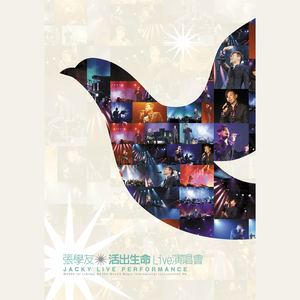 印度农村18HD69HD
