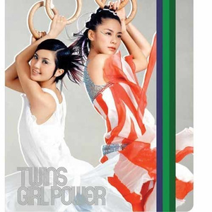 印度农村18HD69HD
