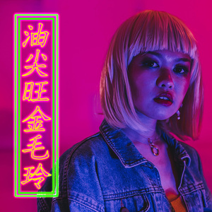 印度农村18HD69HD
