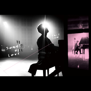 印度农村18HD69HD
