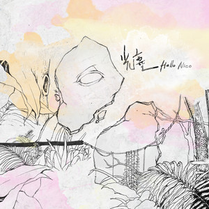 印度农村18HD69HD
