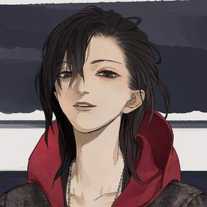 印度农村18HD69HD
