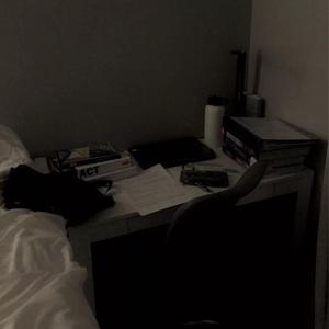 印度农村18HD69HD
