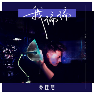 印度农村18HD69HD
