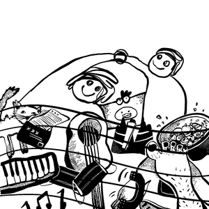 印度农村18HD69HD
