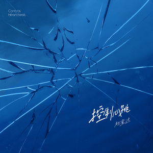 印度农村18HD69HD
