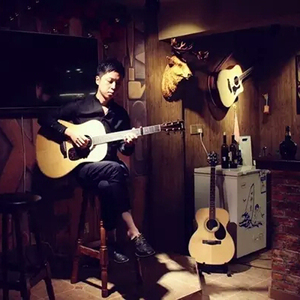 印度农村18HD69HD
