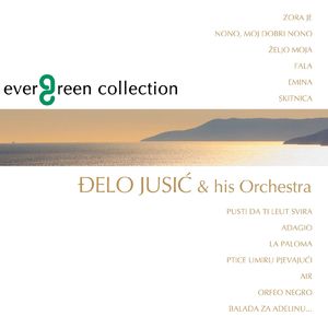 印度农村18HD69HD
