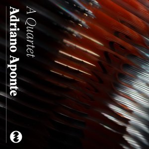 印度农村18HD69HD
