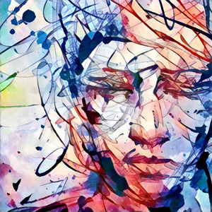 印度农村18HD69HD
