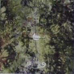 印度农村18HD69HD
