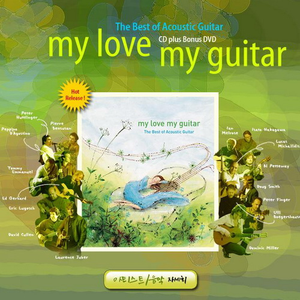 印度农村18HD69HD
