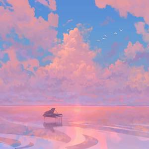 印度农村18HD69HD
